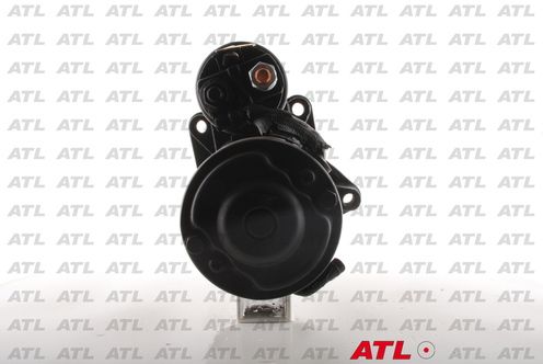 ATL Autotechnik A 78 470 Starter